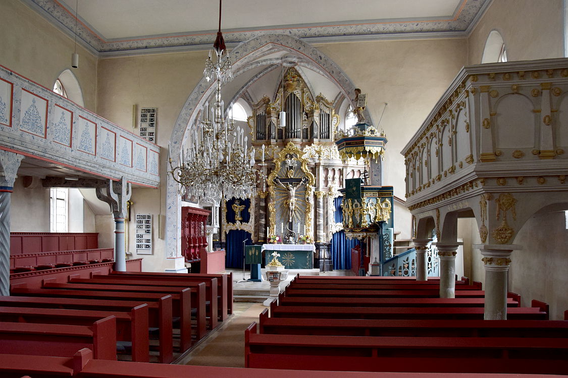 gollhofen gollhofen