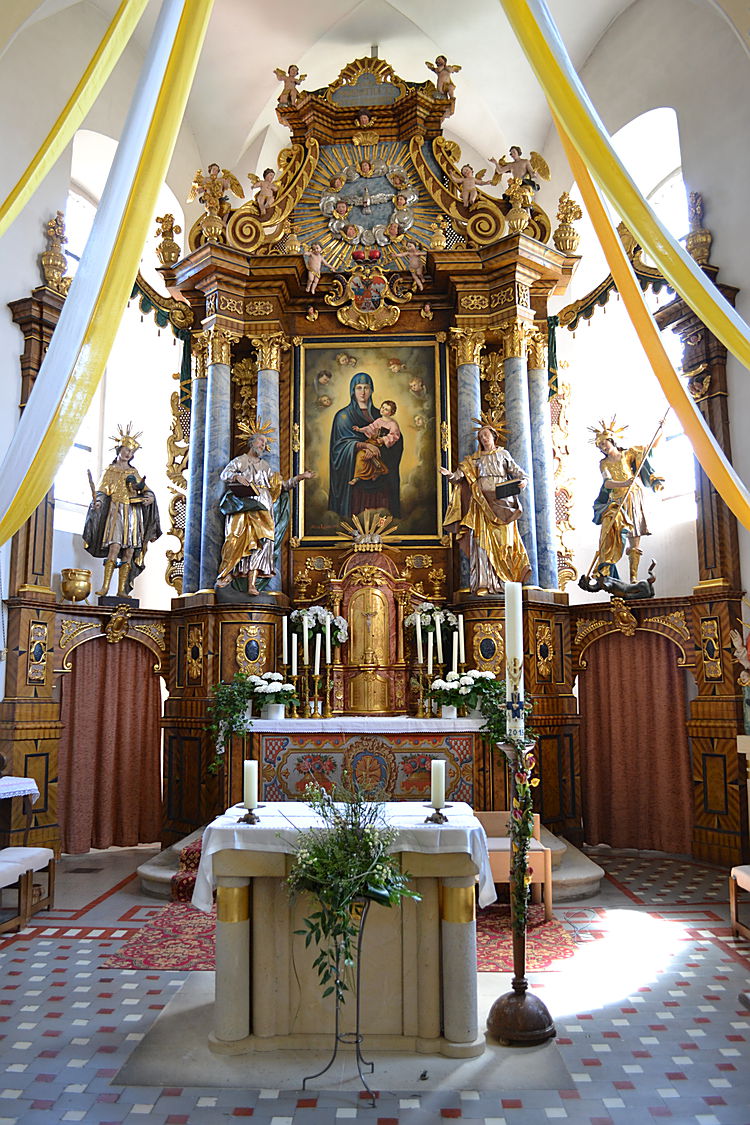 Suche nach Tag: kirche wichsen Suche nach Tag: kirche wichsen